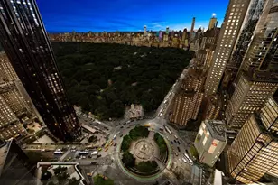 25 Columbus Cir, New York City, NY 10019 - Photo 24