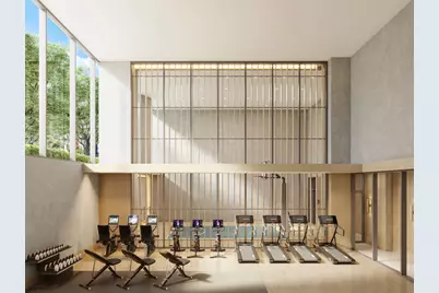 24-01 Queens Plaza N #408, New York City, NY 11101 - Photo 10