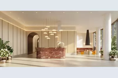 24-01 Queens Plaza N #408, New York City, NY 11101 - Photo 2