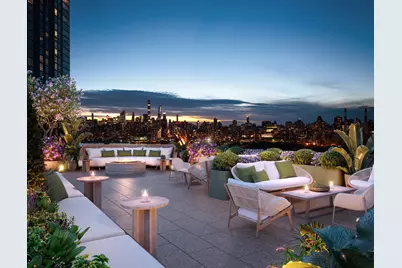 24-01 Queens Plaza N #408, New York City, NY 11101 - Photo 8