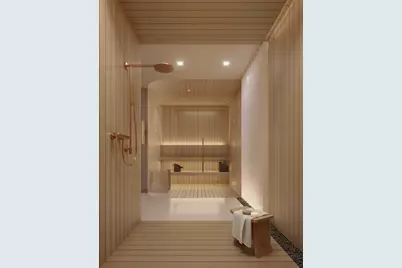 24-01 Queens Plaza N #408, New York City, NY 11101 - Photo 12