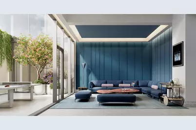 24-01 Queens Plaza N #1202, New York City, NY 11101 - Photo 12