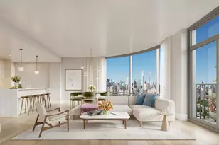 24-01 Queens Plaza N, New York City, NY 11101 - Photo 4