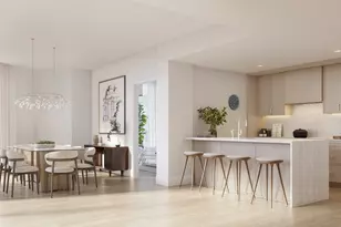 24-01 Queens Plaza N, New York City, NY 11101 - Photo 6