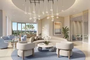 24-01 Queens Plaza N, New York City, NY 11101 - Photo 10