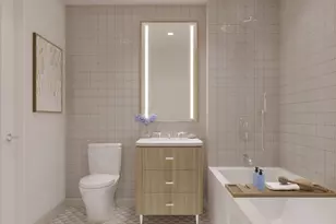 24-01 Queens Plaza N, New York City, NY 11101 - Photo 4