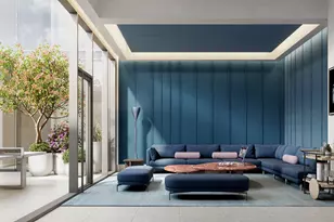 24-01 Queens Plaza N, New York City, NY 11101 - Photo 8