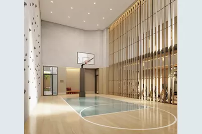 24-01 Queens Plaza N #603, New York City, NY 11101 - Photo 6