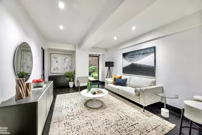 254 Park Avenue S #GARDEN, New York, NY 10010 - Photo 12