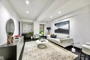 254 Park Ave S, New York City, NY 10010 - Photo 12