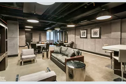 254 Park Avenue S #GARDEN, New York, NY 10010 - Photo 10