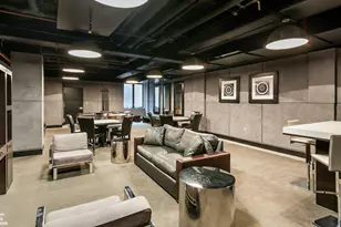 254 Park Ave S, New York City, NY 10010 - Photo 10