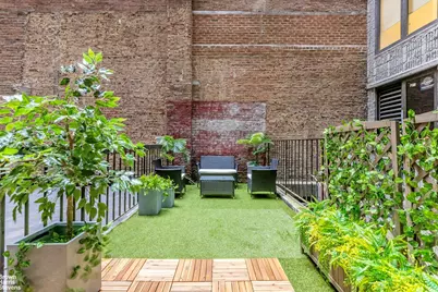 254 Park Avenue S #GARDEN, New York, NY 10010 - Photo 2