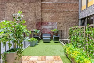 254 Park Ave S, New York City, NY 10010 - Photo 2