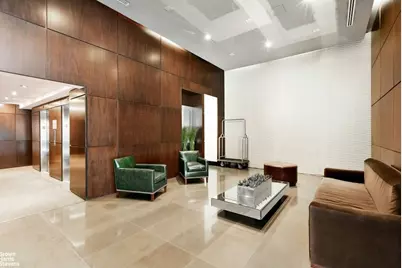 254 Park Avenue S #GARDEN, New York, NY 10010 - Photo 8