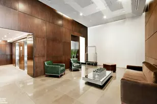 254 Park Ave S, New York City, NY 10010 - Photo 8