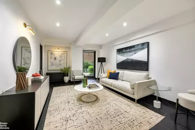 254 Park Avenue S #GARDEN, New York, NY 10010 - Photo 1