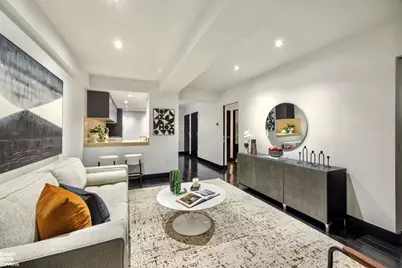 254 Park Avenue S #GARDEN, New York, NY 10010 - Photo 4