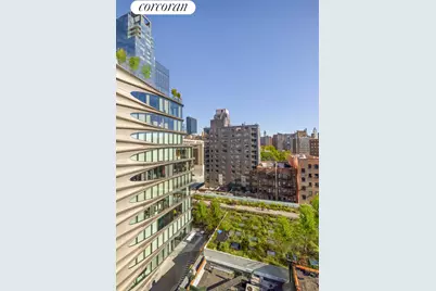 520 W 28th Street #29, New York City, NY 10001 - Photo 12