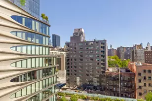 520 W 28th St, New York City, NY 10001 - Photo 12