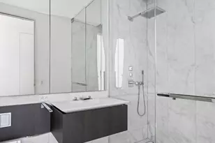 520 W 28th St, New York City, NY 10001 - Photo 10