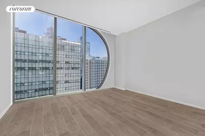 520 W 28th Street #29, New York City, NY 10001 - Photo 6