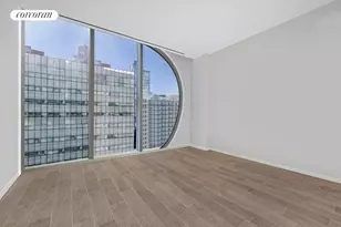 520 W 28th St, New York City, NY 10001 - Photo 6