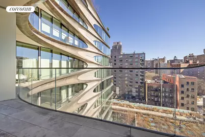 520 W 28th Street #29, New York City, NY 10001 - Photo 10
