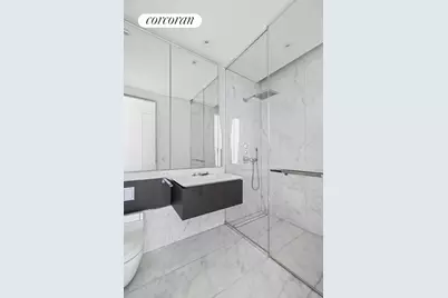 520 W 28th Street #29, New York City, NY 10001 - Photo 10