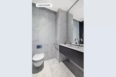 520 W 28th Street #29, New York City, NY 10001 - Photo 12