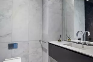 520 W 28th St, New York City, NY 10001 - Photo 12