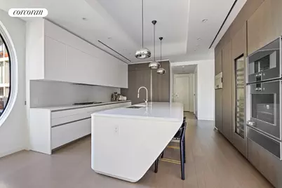 520 W 28th Street #29, New York City, NY 10001 - Photo 4