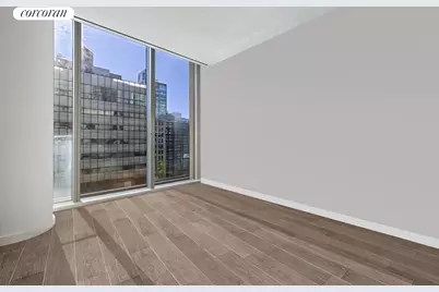 520 W 28th Street #29, New York City, NY 10001 - Photo 8