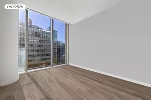 520 W 28th St, New York City, NY 10001 - Photo 8