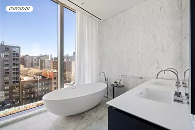 520 W 28th Street #29, New York City, NY 10001 - Photo 6