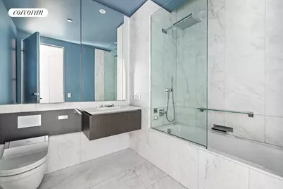 520 W 28th Street #29, New York City, NY 10001 - Photo 8