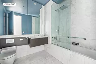 520 W 28th St, New York City, NY 10001 - Photo 8