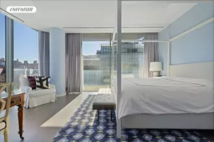 520 W 28th St, New York City, NY 10001 - Photo 4