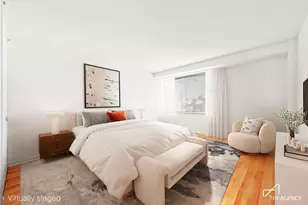 170 Park Row, New York City, NY 10038 - Photo 4