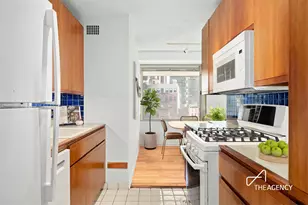 170 Park Row, New York City, NY 10038 - Photo 8