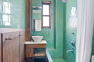 270 Convent Ave, New York City, NY 10031 - Photo 6