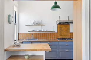 270 Convent Ave, New York City, NY 10031 - Photo 2