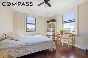 270 Convent Ave, New York City, NY 10031 - Photo 4