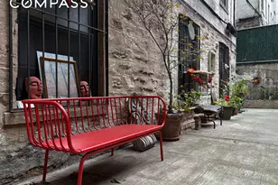 270 Convent Ave, New York City, NY 10031 - Photo 8