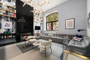 196 6th Ave, New York City, NY 10013 - Photo 10