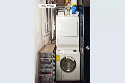 196 6th Avenue #1A, New York City, NY 10013 - Photo 8