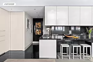 196 6th Ave, New York City, NY 10013 - Photo 2