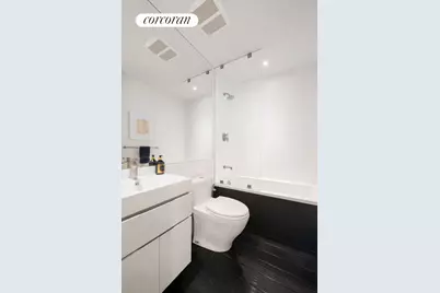 196 6th Avenue #1A, New York City, NY 10013 - Photo 4