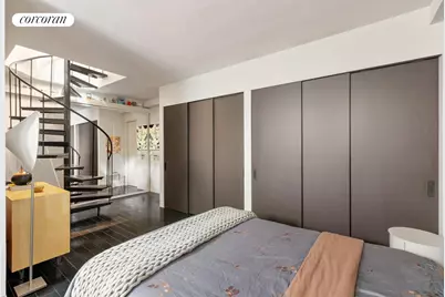 196 6th Avenue #1A, New York City, NY 10013 - Photo 6