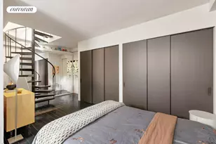 196 6th Ave, New York City, NY 10013 - Photo 6